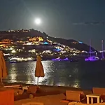 Sea Side In * أورنوس