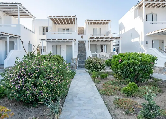 شقة Sea Side In *